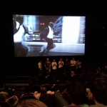 coldblooded-QA (MIFF)