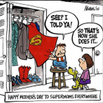 mothersday (Happy Mother’s Day!)