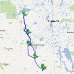 sask-tour-2012 (Saskatchewan Tour)