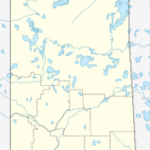 screen-capture-1 (Saskatchewan Tour)