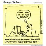 vacation-amnesia (Vacation Amnesia)