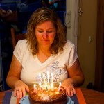 20120730_D7K_2532 (Happy Birthday Susan!)
