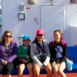 20120807_D7K_2550 (Day 2: Quebec By Foot)