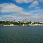 20120807_D7K_2552 (Day 2: Quebec By Foot)