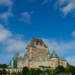20120807_D7K_2559 (Day 2: Quebec By Foot)
