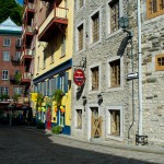 20120807_D7K_2561 (Day 2: Quebec By Foot)