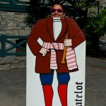 20120807_D7K_2573 (Day 2: Quebec By Foot)