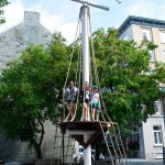 20120807_D7K_2579 (Day 2: Quebec By Foot)
