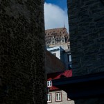 20120807_D7K_2582 (Day 2: Quebec By Foot)