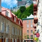 20120807_D7K_2587 (Day 2: Quebec By Foot)