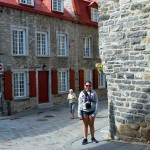 20120807_D7K_2589 (Day 2: Quebec By Foot)