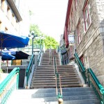 20120807_D7K_2594 (Day 2: Quebec By Foot)