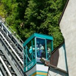 20120807_D7K_2602 (Day 2: Quebec By Foot)