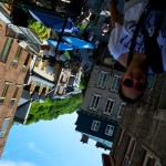 20120807_D7K_2607 (Day 2: Quebec By Foot)