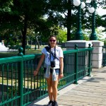 20120807_D7K_2608 (Day 2: Quebec By Foot)