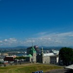 20120807_D7K_2614 (Day 2: Quebec By Foot)