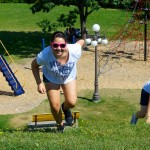 20120807_D7K_2617 (Day 2: Quebec By Foot)