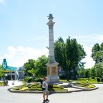20120807_D7K_2626 (Day 2: Quebec By Foot)