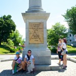 20120807_D7K_2627 (Day 2: Quebec By Foot)