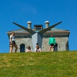 20120807_D7K_2633 (Day 2: Quebec By Foot)