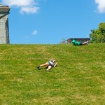20120807_D7K_2635 (Day 2: Quebec By Foot)