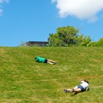 20120807_D7K_2636 (Day 2: Quebec By Foot)