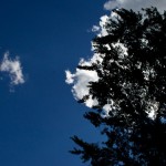 20120807_D7K_2639 (Day 2: Quebec By Foot)