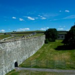 20120807_D7K_2649 (Day 2: Quebec By Foot)