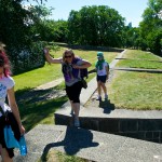 20120807_D7K_2653 (Day 2: Quebec By Foot)