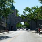 20120807_D7K_2657 (Day 2: Quebec By Foot)