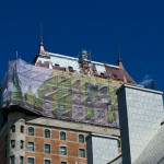 20120807_D7K_2659 (Day 2: Quebec By Foot)