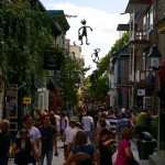 20120807_D7K_2667 (Day 2: Quebec By Foot)