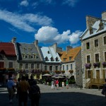 20120807_D7K_2669 (Day 2: Quebec By Foot)