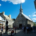 20120807_D7K_2680 (Day 2: Quebec By Foot)