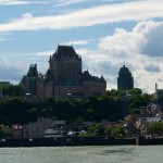 20120807_D7K_2685 (Day 2: Quebec By Foot)
