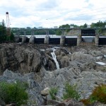 20120808_D7K_2699 (Day 3: Entering Atlantic Canada)