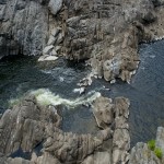 20120808_D7K_2701 (Day 3: Entering Atlantic Canada)