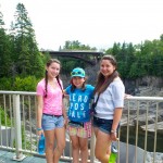 20120808_D7K_2703 (Day 3: Entering Atlantic Canada)