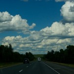 20120808_D7K_2706 (Day 3: Entering Atlantic Canada)