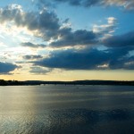 20120808_D7K_2709 (Day 3: Entering Atlantic Canada)
