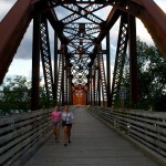 20120808_D7K_2720 (Day 3: Entering Atlantic Canada)