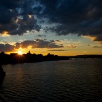 20120808_D7K_2721 (Day 3: Entering Atlantic Canada)