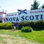 20120809_D7K_2728 (Day 4: Cape Breton and the Big Fiddle)