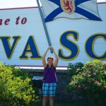 20120809_D7K_2730 (Day 4: Cape Breton and the Big Fiddle)
