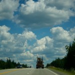 20120809_D7K_2734 (Day 4: Cape Breton and the Big Fiddle)