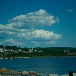 20120809_D7K_2737 (Day 4: Cape Breton and the Big Fiddle)