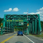 20120809_D7K_2738 (Day 4: Cape Breton and the Big Fiddle)