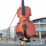 20120809_D7K_2745 (Day 4: Cape Breton and the Big Fiddle)
