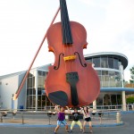 20120809_D7K_2749 (Day 4: Cape Breton and the Big Fiddle)