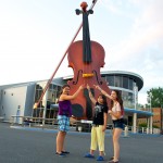 20120809_D7K_2751 (Day 4: Cape Breton and the Big Fiddle)